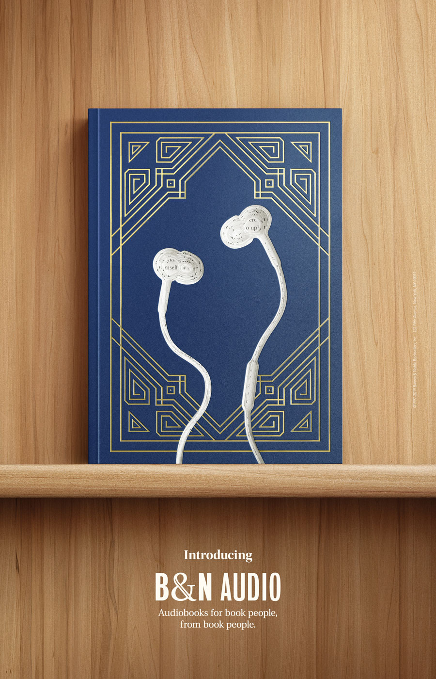 BN_Audio_Cutouts_WindowSign_Earbuds