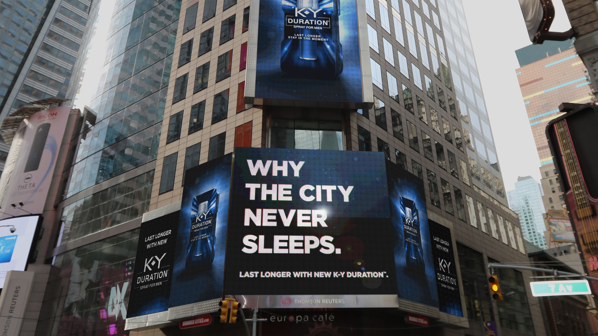 KY_Duration_NeverSleeps KY_Duration_NeverSleeps