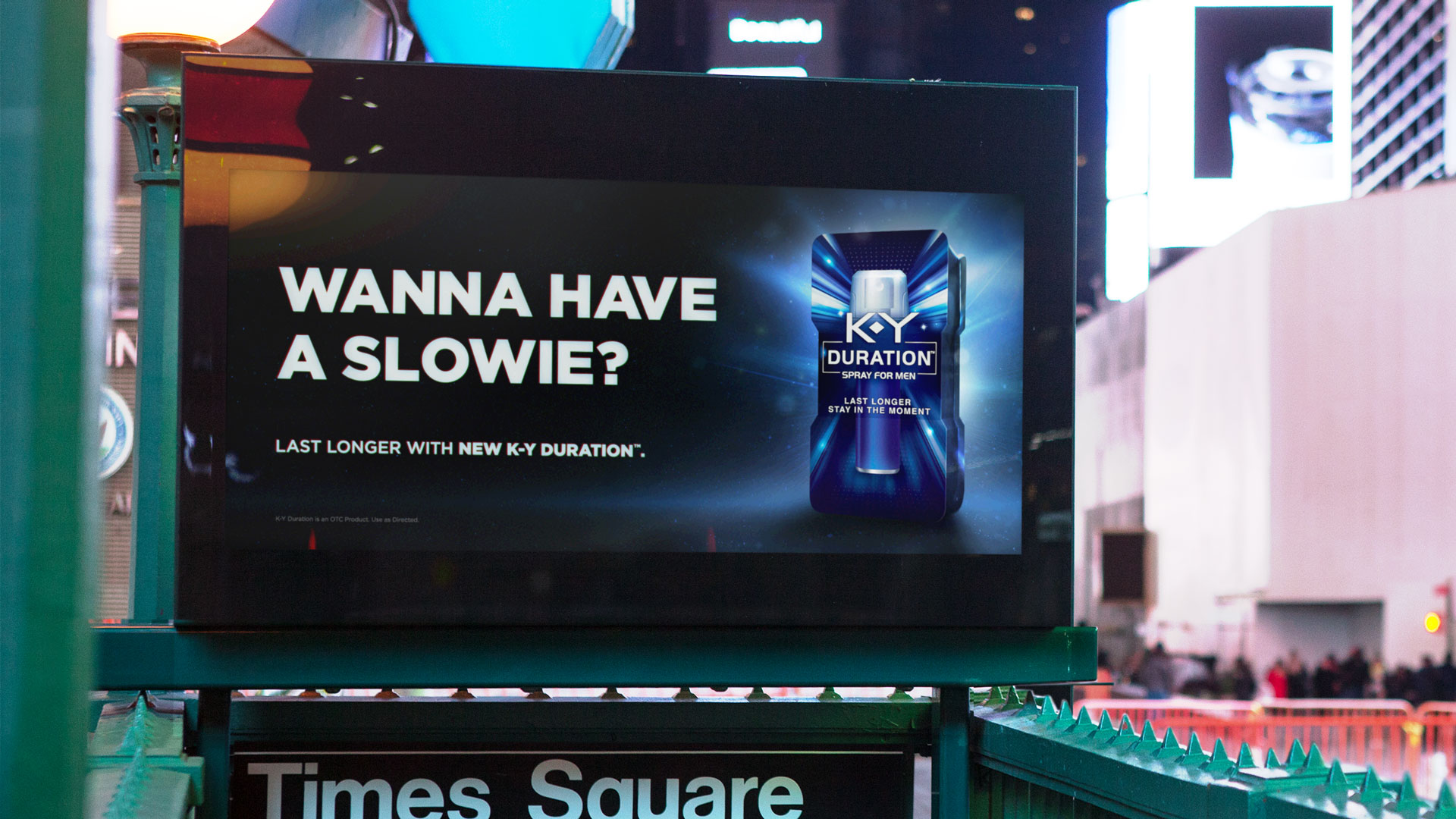 KY_Duration_Slowie KY_Duration_Slowie