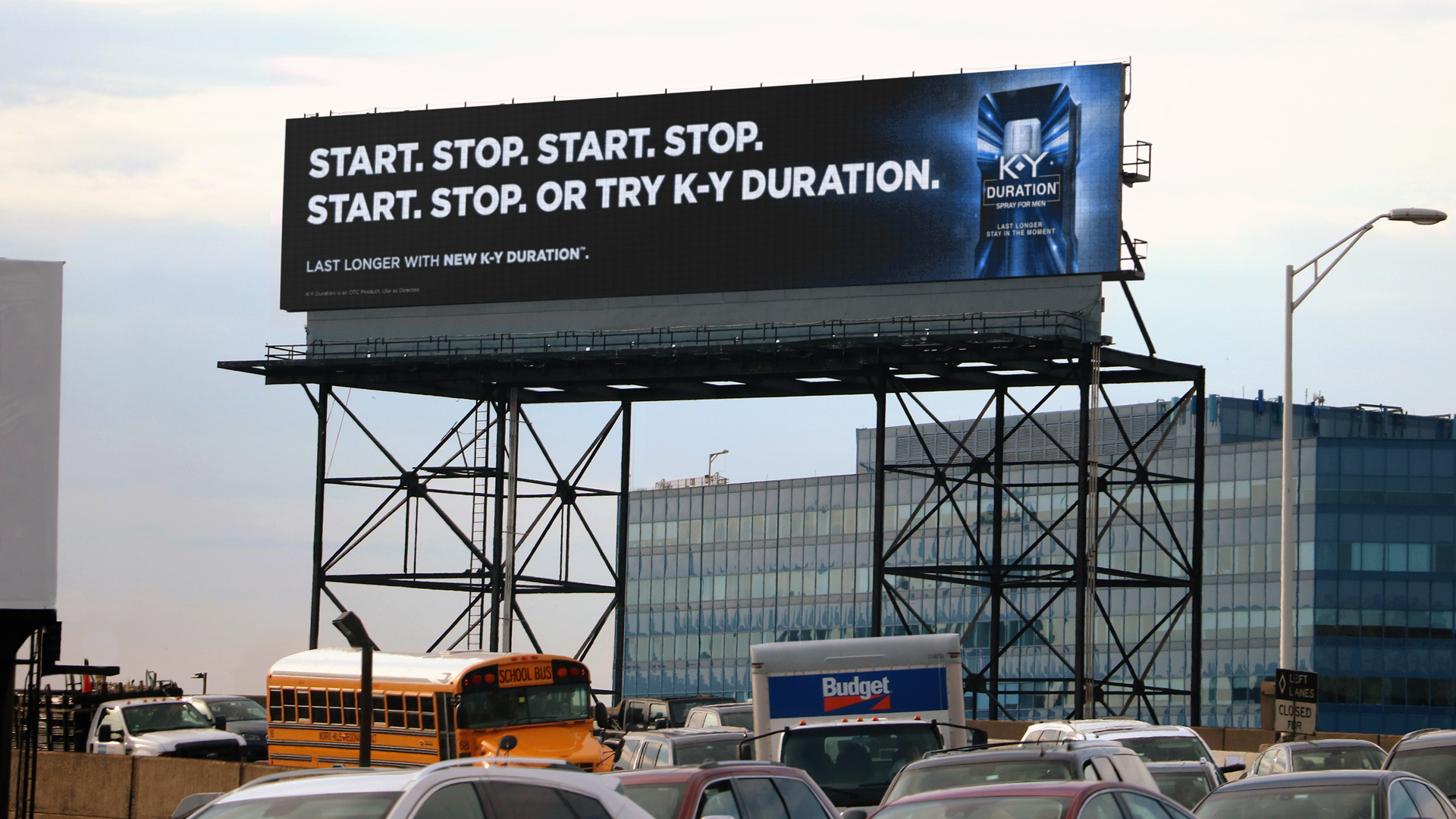 KY_Duration_StartStop