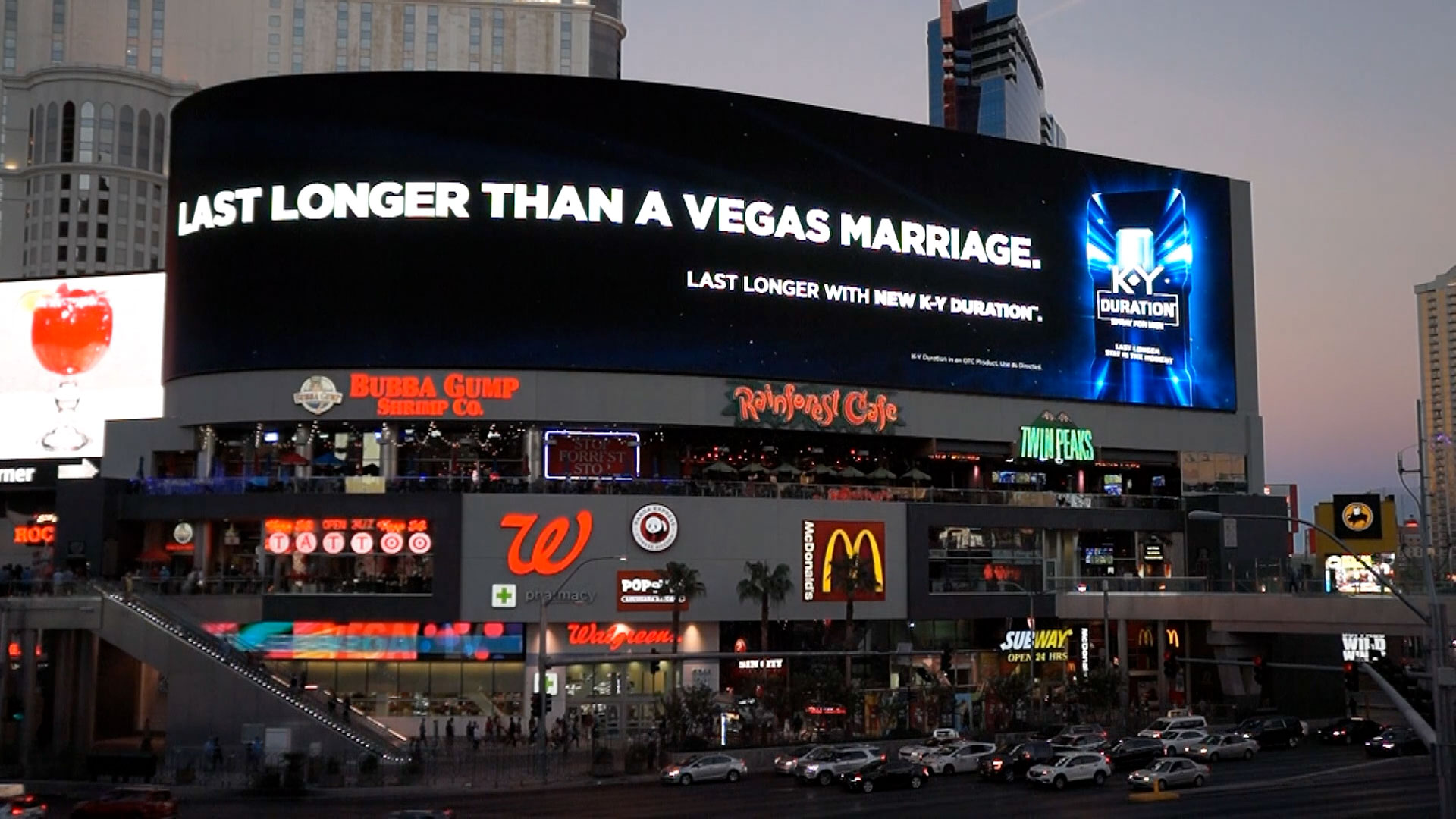 KY_Duration_VegasMarriage