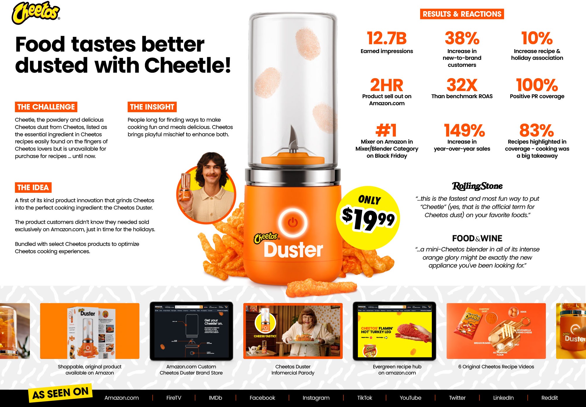 cheetos-duster-board