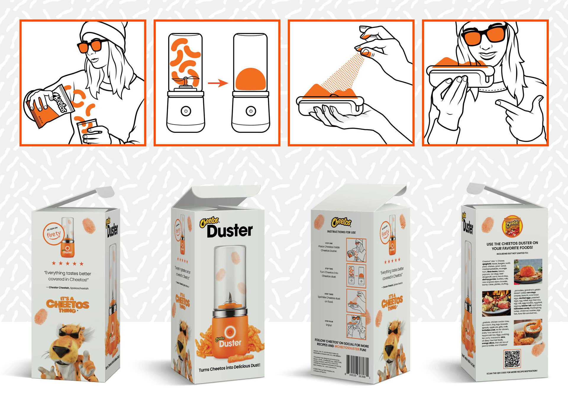 cheetos-duster-box