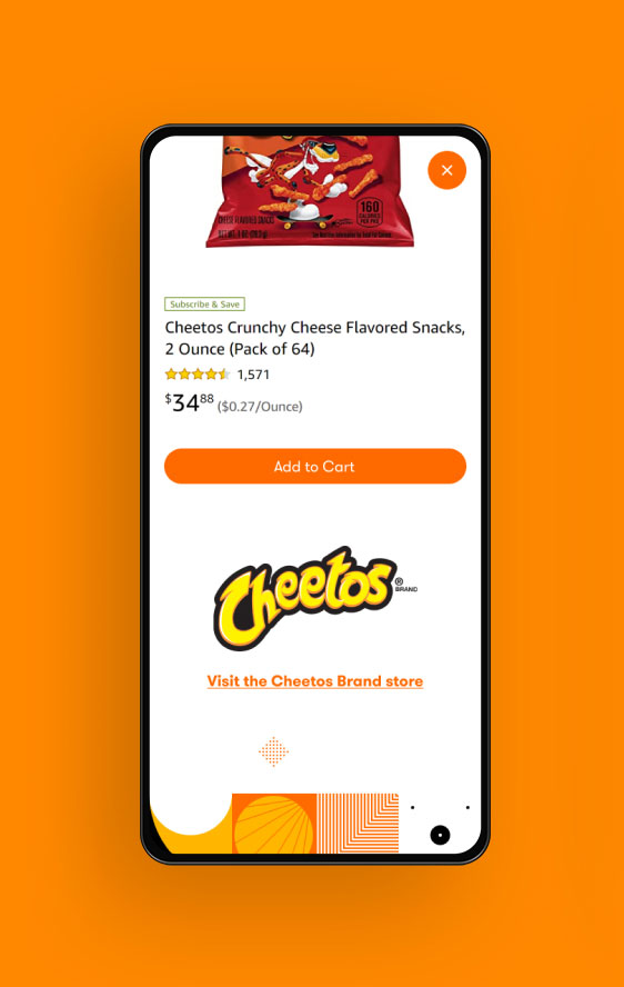 cheetos-hfh-360-shop