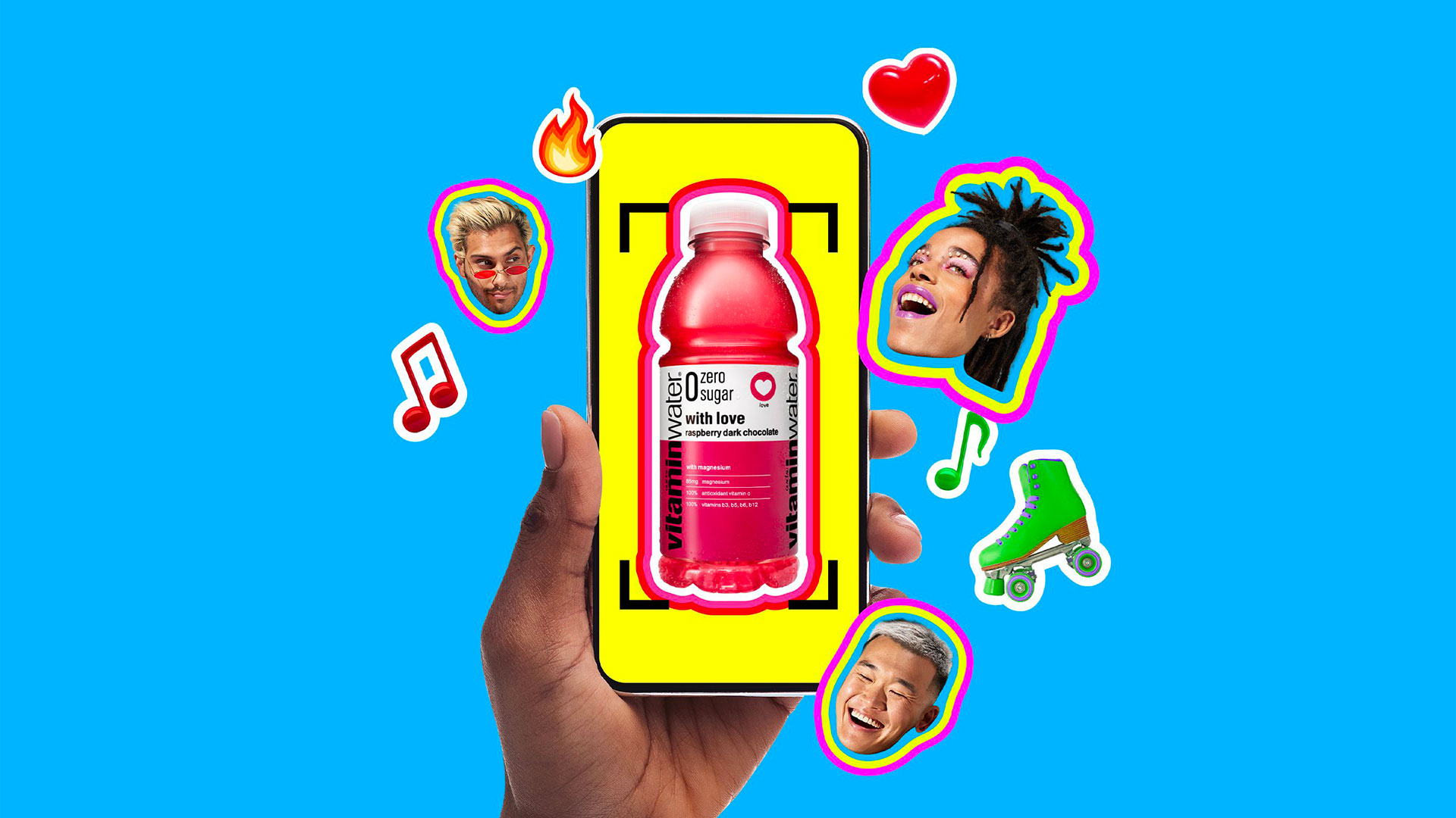 vitaminwater-header