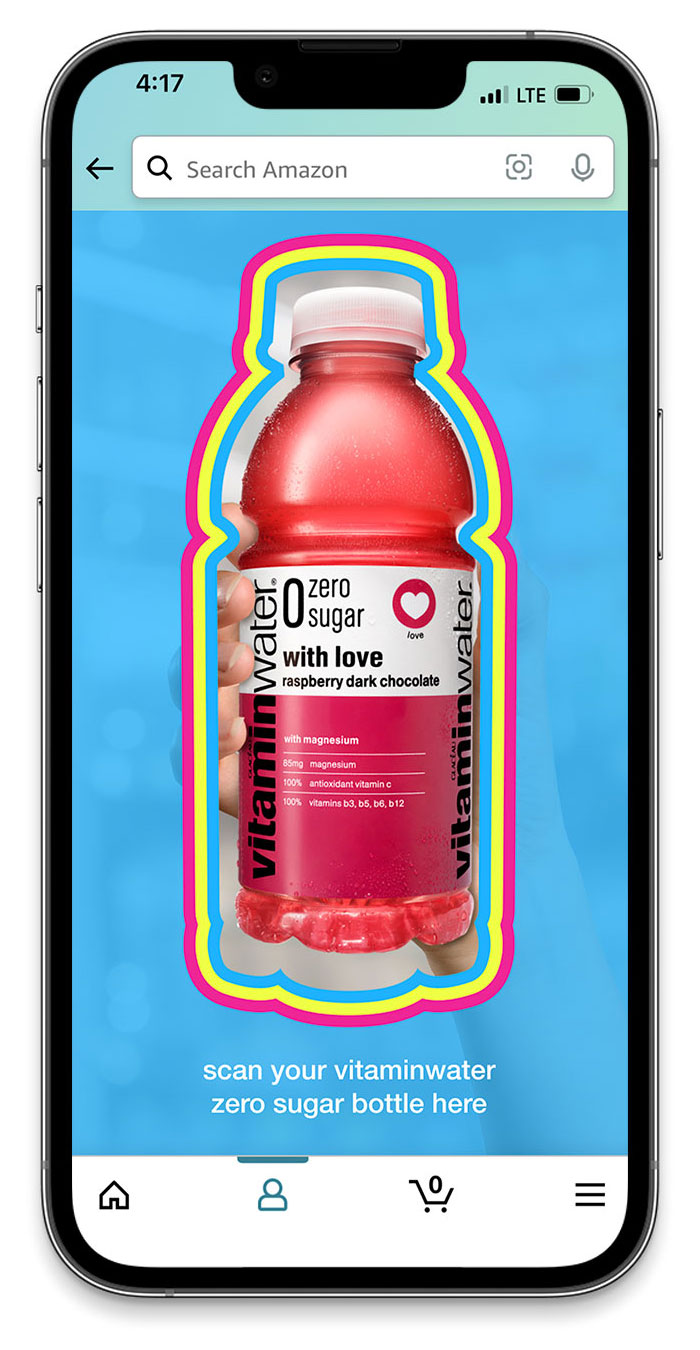 vitaminwater-screen-02