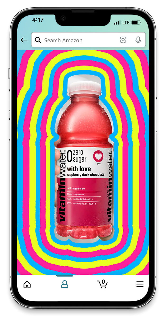 vitaminwater-screen-03