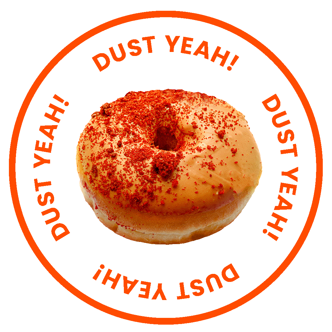 Doughnut