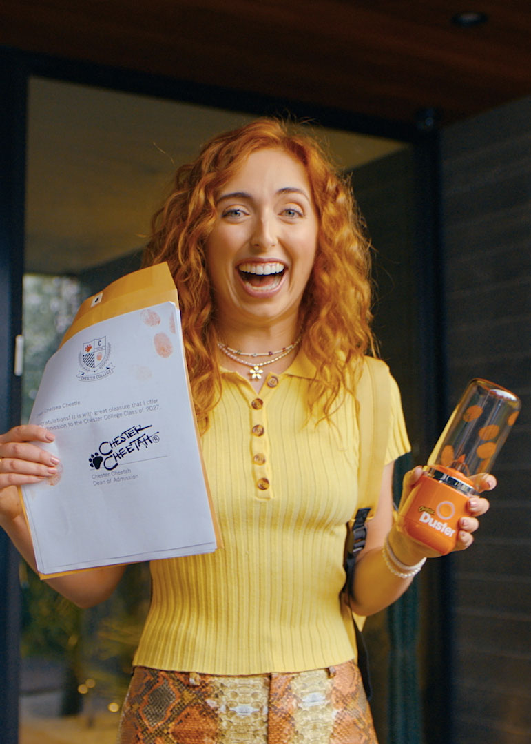 cheetos-duster-portrait-college