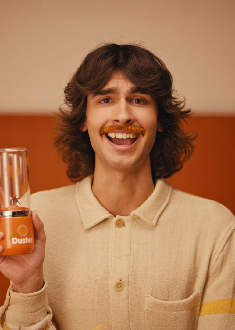 cheetos-duster-portrait-dusty