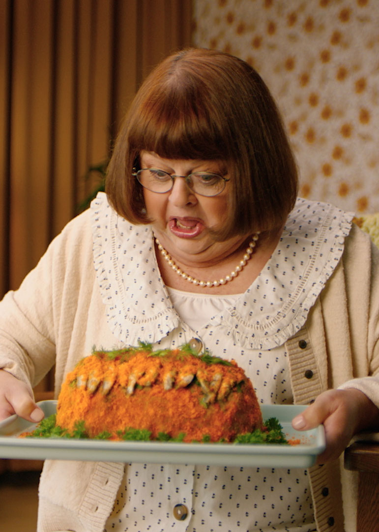 cheetos-duster-portrait-grandma