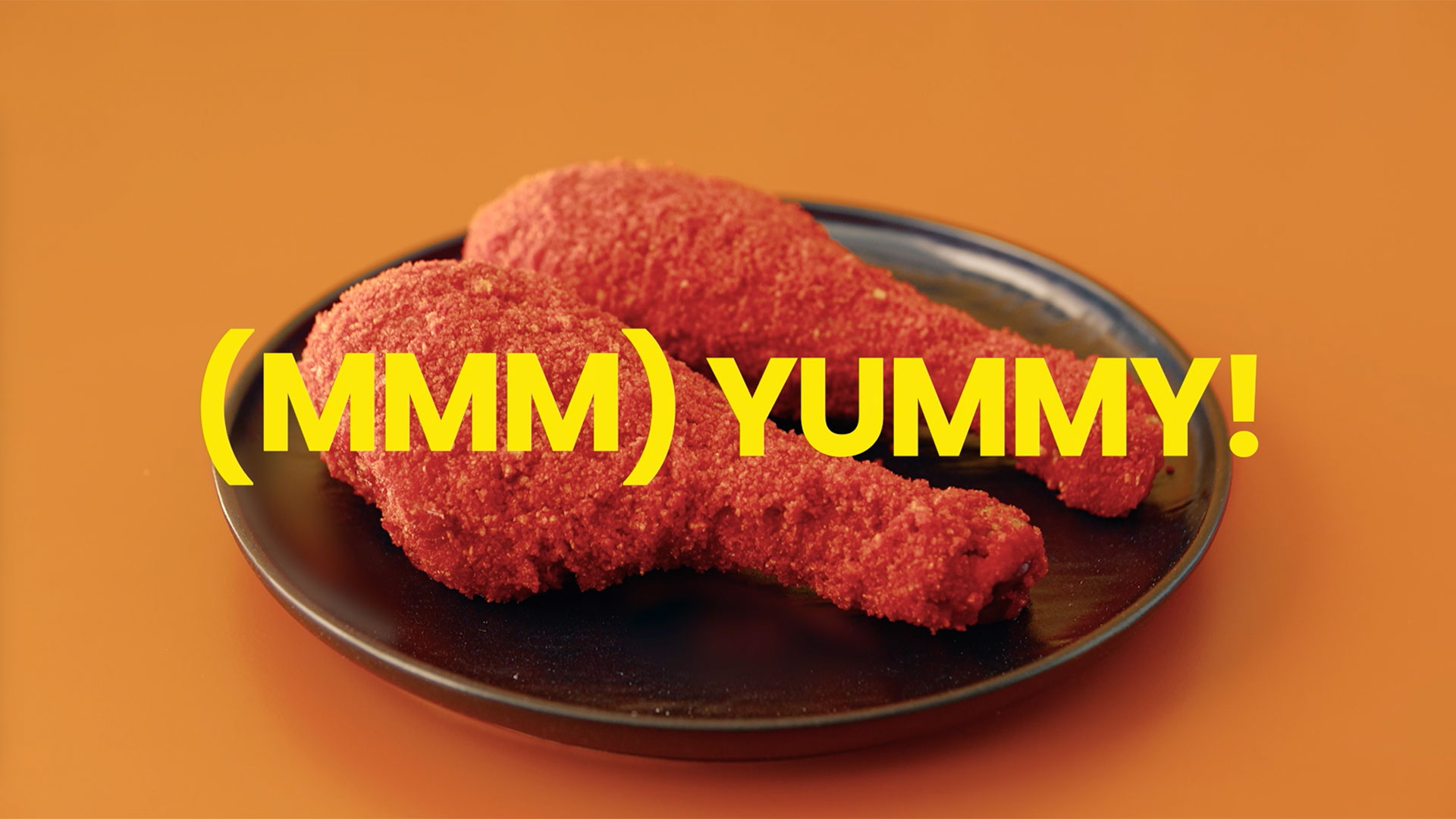 cheetos-duster-yummy
