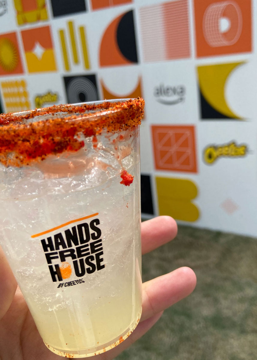 cheetos-hfh-drink-1200 cheetos-hfh-drink-1200