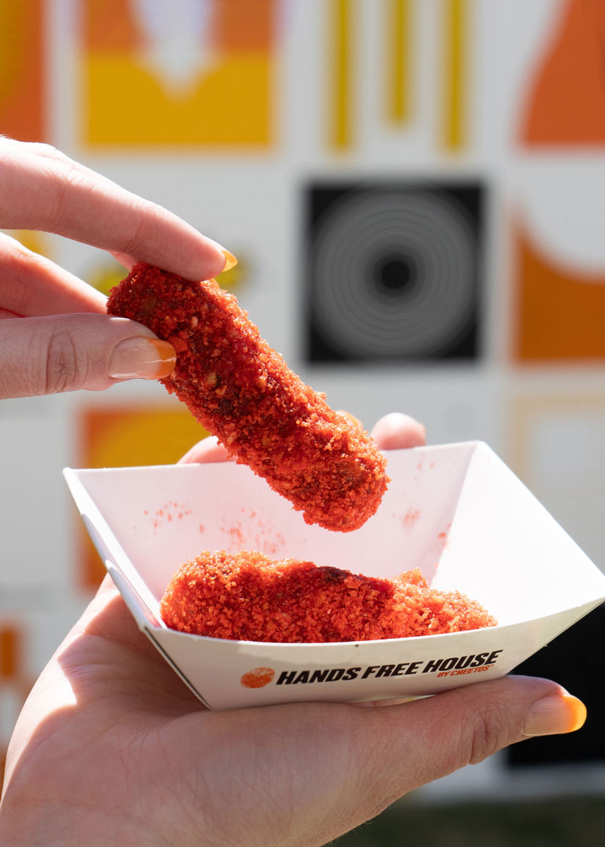cheetos-hfh-food-1200 cheetos-hfh-food-1200