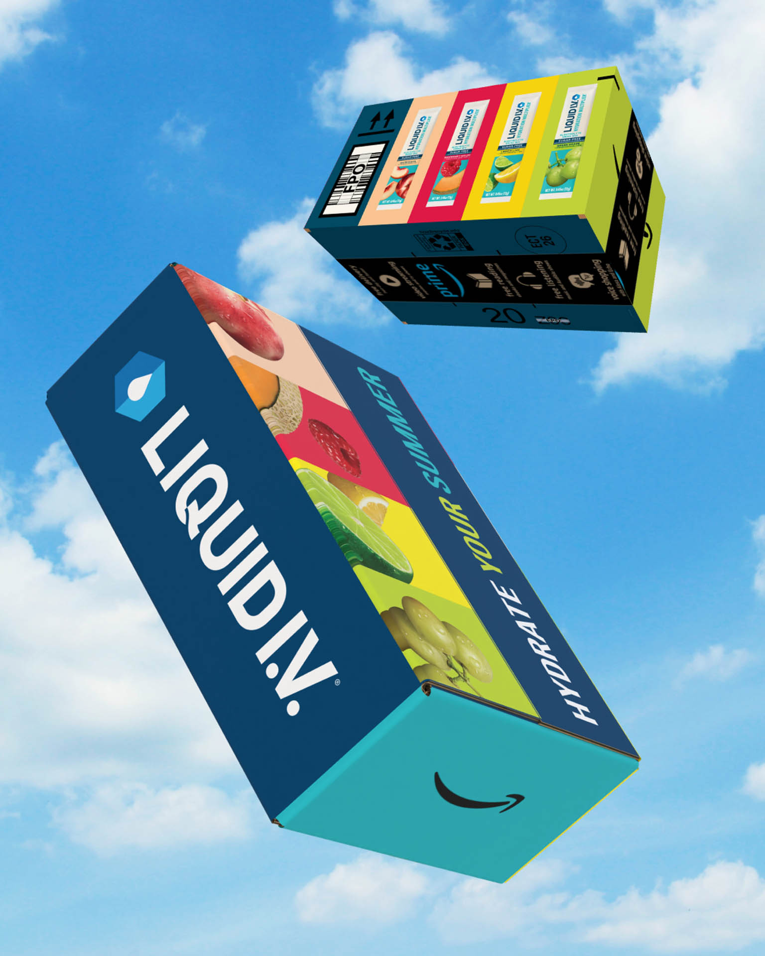 liquidiv-boxesdrop