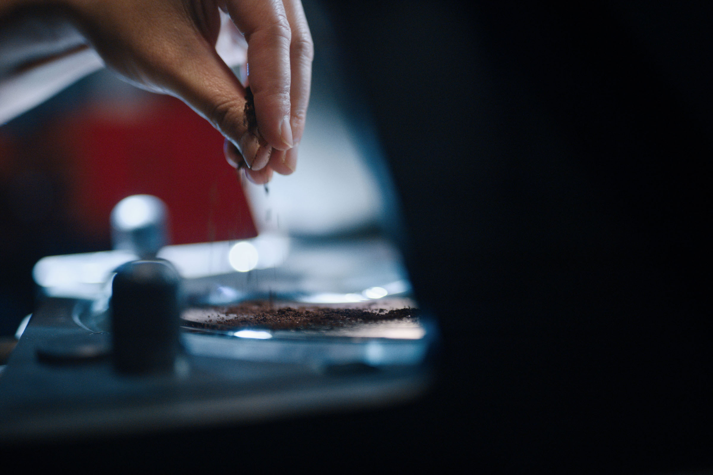nespresso-machine-coffee-sprinkle