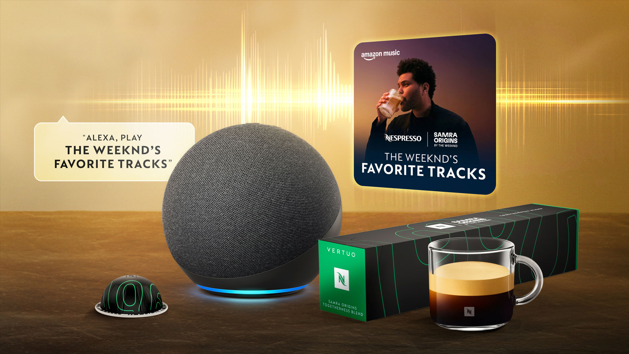 nespresso-alexa-playlist nespresso-alexa-playlist