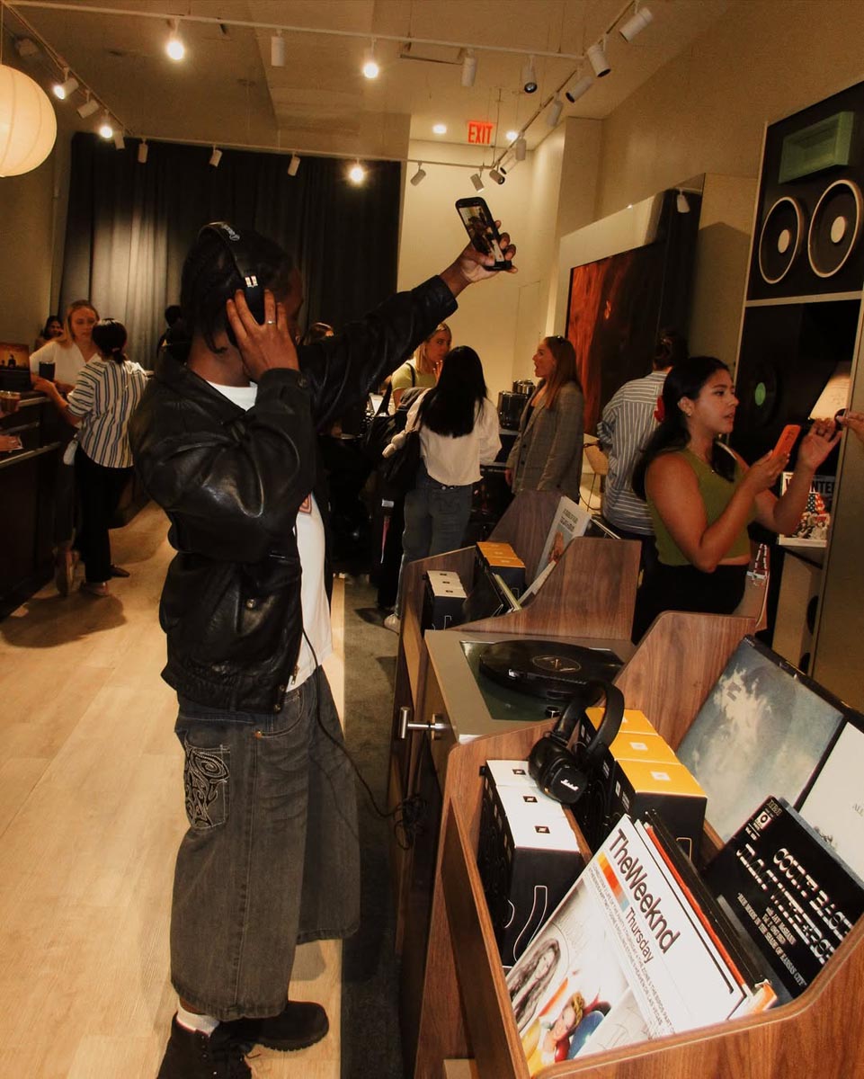 nespresso-vinylcafe-04