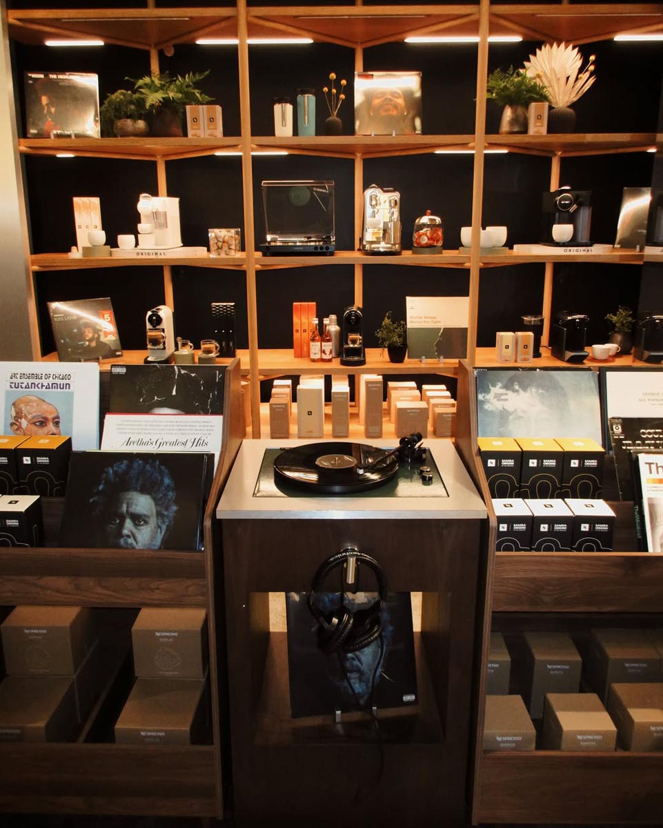 nespresso-vinylcafe-06