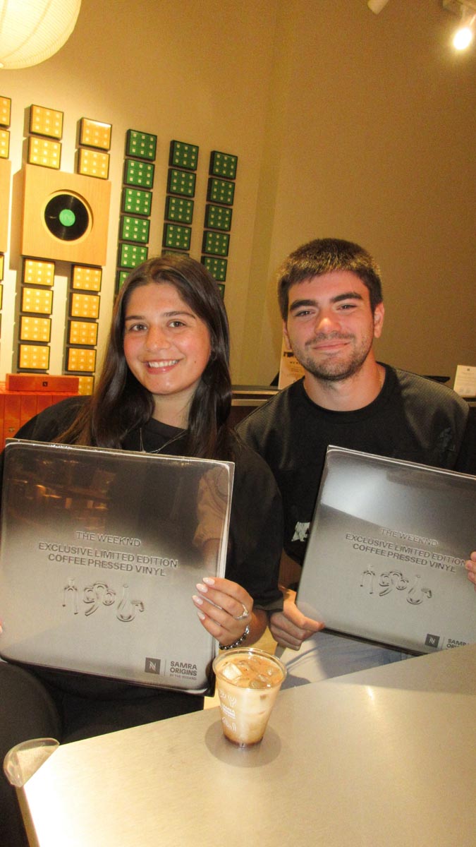 nespresso-vinylcafe-14