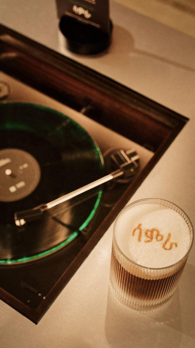 nespresso-vinylcafe-16